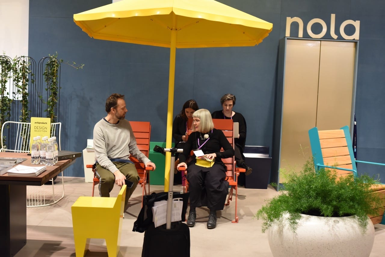 Stockholm-furniture-fair-2018 – 73 | ScandinavianDesign.com