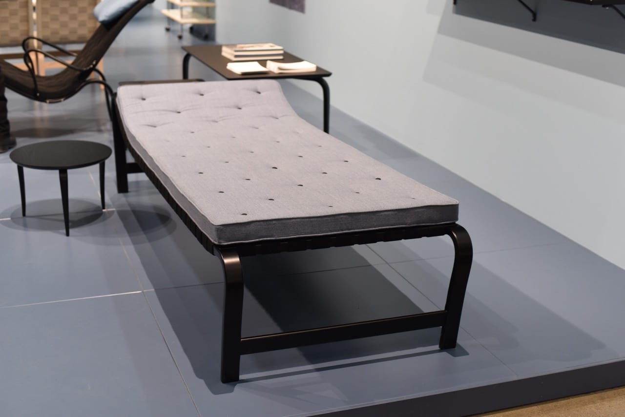 Stockholm-furniture-fair-2018 – 75 | ScandinavianDesign.com