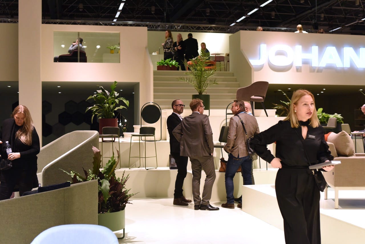 Stockholm-furniture-fair-2018 – 76 | ScandinavianDesign.com