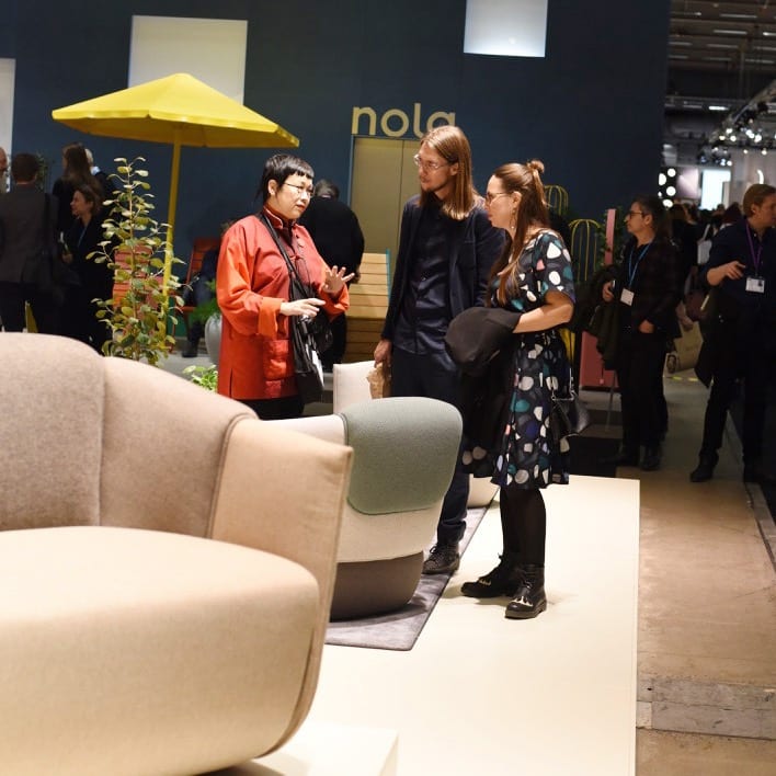 Stockholm-furniture-fair-2018 – 77 | ScandinavianDesign.com