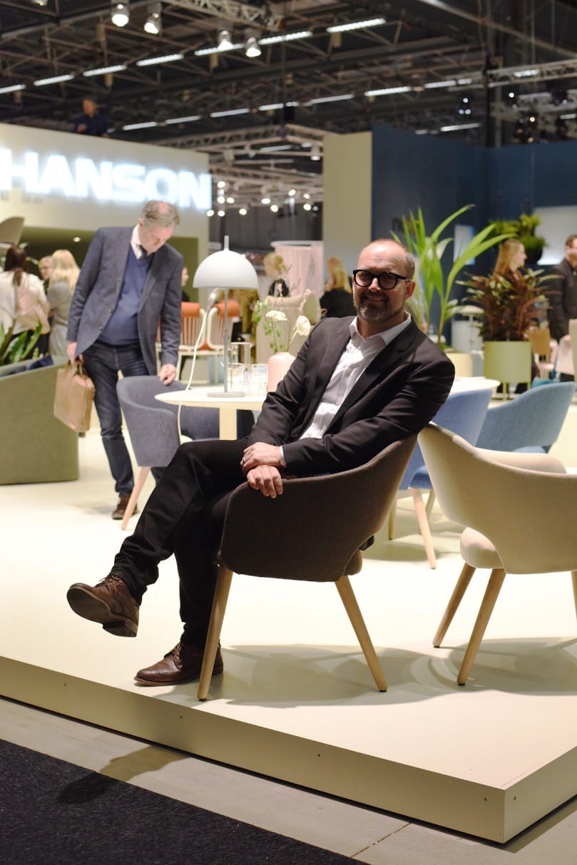 Stockholm-furniture-fair-2018 – 78 | ScandinavianDesign.com