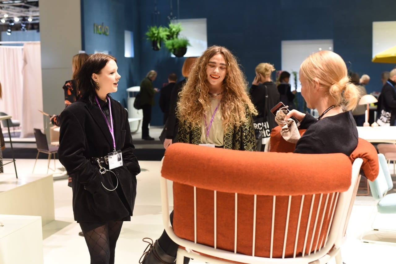 Stockholm-furniture-fair-2018 – 79 | ScandinavianDesign.com