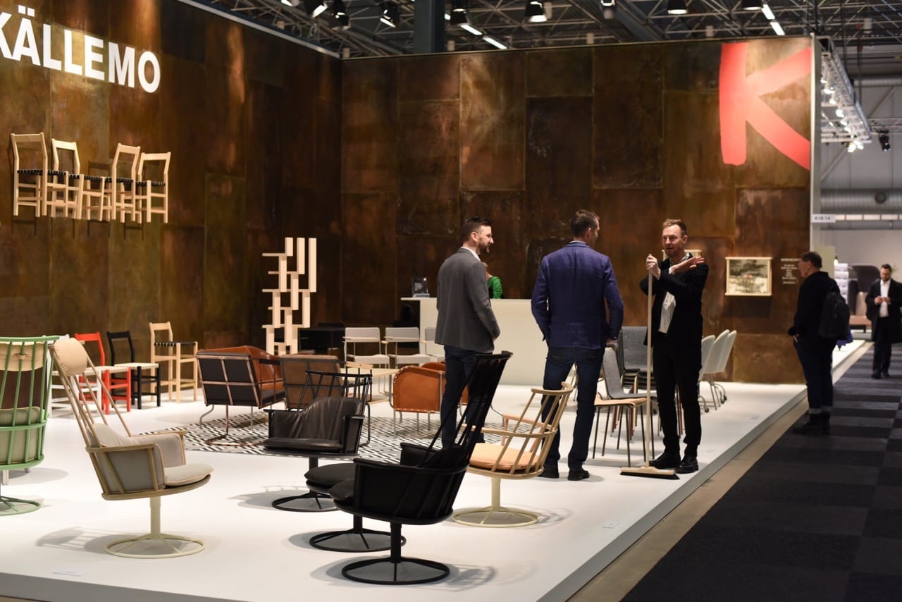 Stockholm-furniture-fair-2018 – 8 | ScandinavianDesign.com