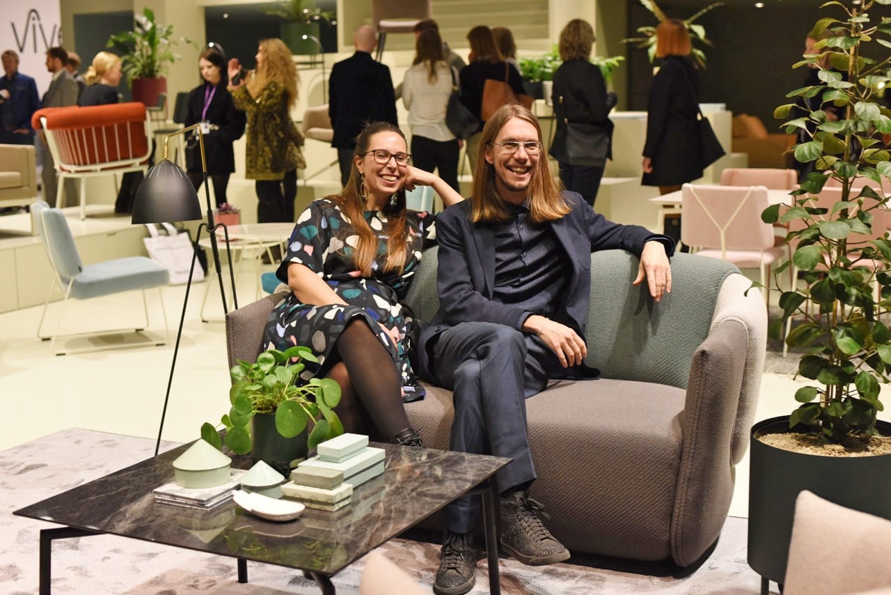 Stockholm-furniture-fair-2018 – 80 | ScandinavianDesign.com