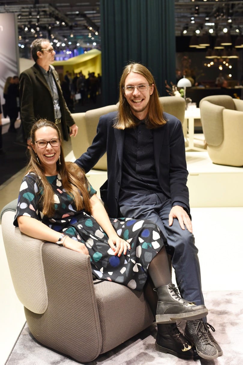 Stockholm-furniture-fair-2018 – 81 | ScandinavianDesign.com