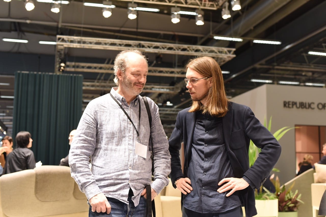 Stockholm-furniture-fair-2018 – 82 | ScandinavianDesign.com