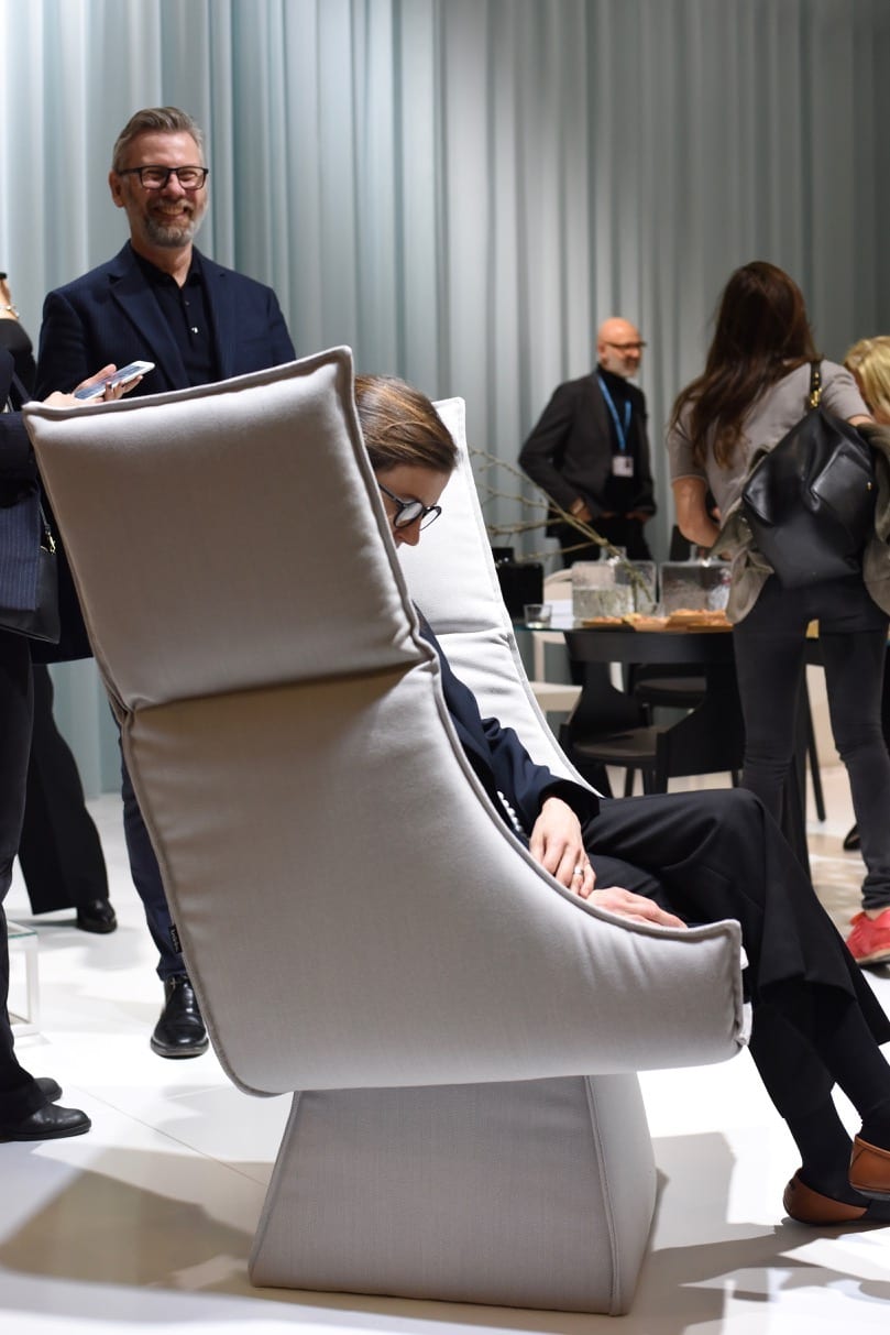 Stockholm-furniture-fair-2018 – 83 | ScandinavianDesign.com