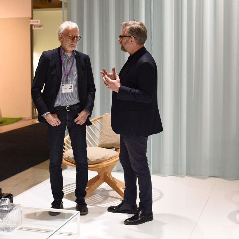 Stockholm-furniture-fair-2018 – 85 | ScandinavianDesign.com
