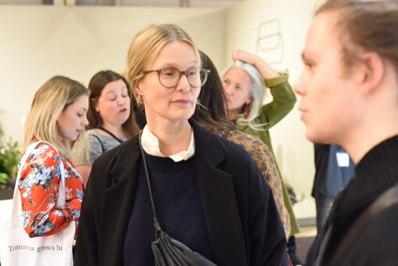 Stockholm-furniture-fair-2018 – 86 | ScandinavianDesign.com