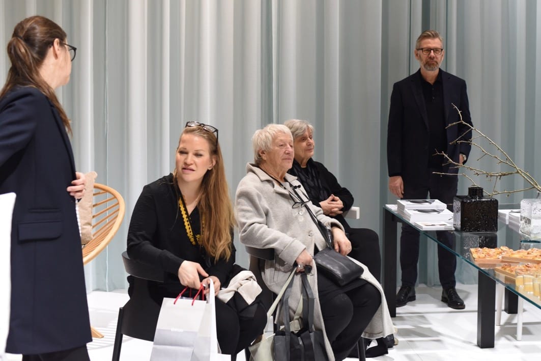 Stockholm-furniture-fair-2018 – 87 | ScandinavianDesign.com