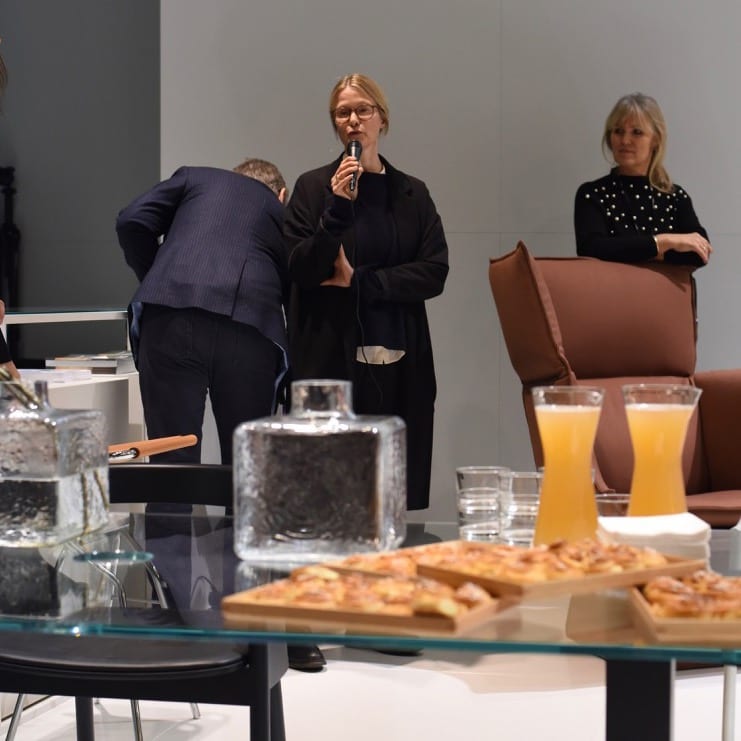 Stockholm-furniture-fair-2018 – 88 | ScandinavianDesign.com