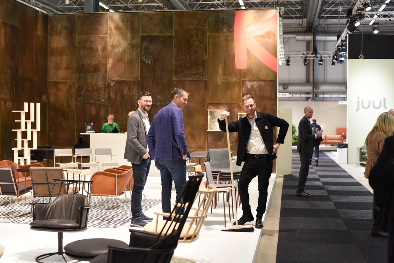 Stockholm-furniture-fair-2018 – 9 | ScandinavianDesign.com