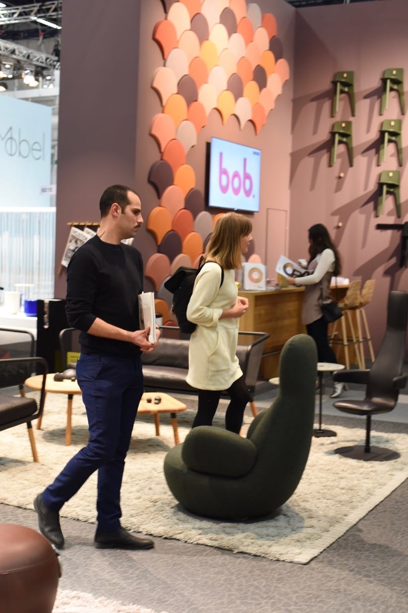 Stockholm-furniture-fair-2018 – 90 | ScandinavianDesign.com