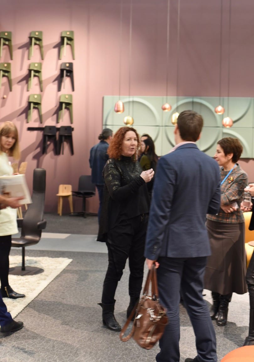 Stockholm-furniture-fair-2018 – 91 | ScandinavianDesign.com