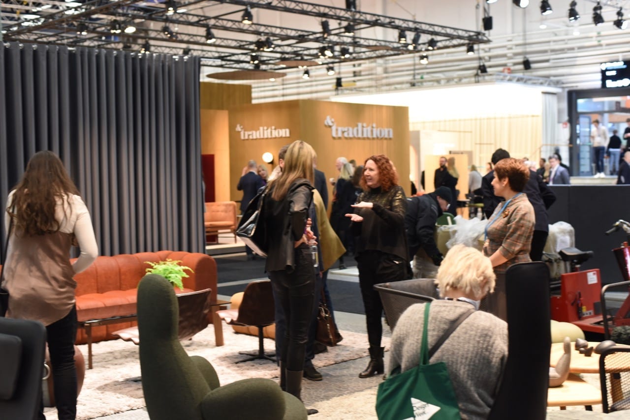 Stockholm-furniture-fair-2018 – 92 | ScandinavianDesign.com