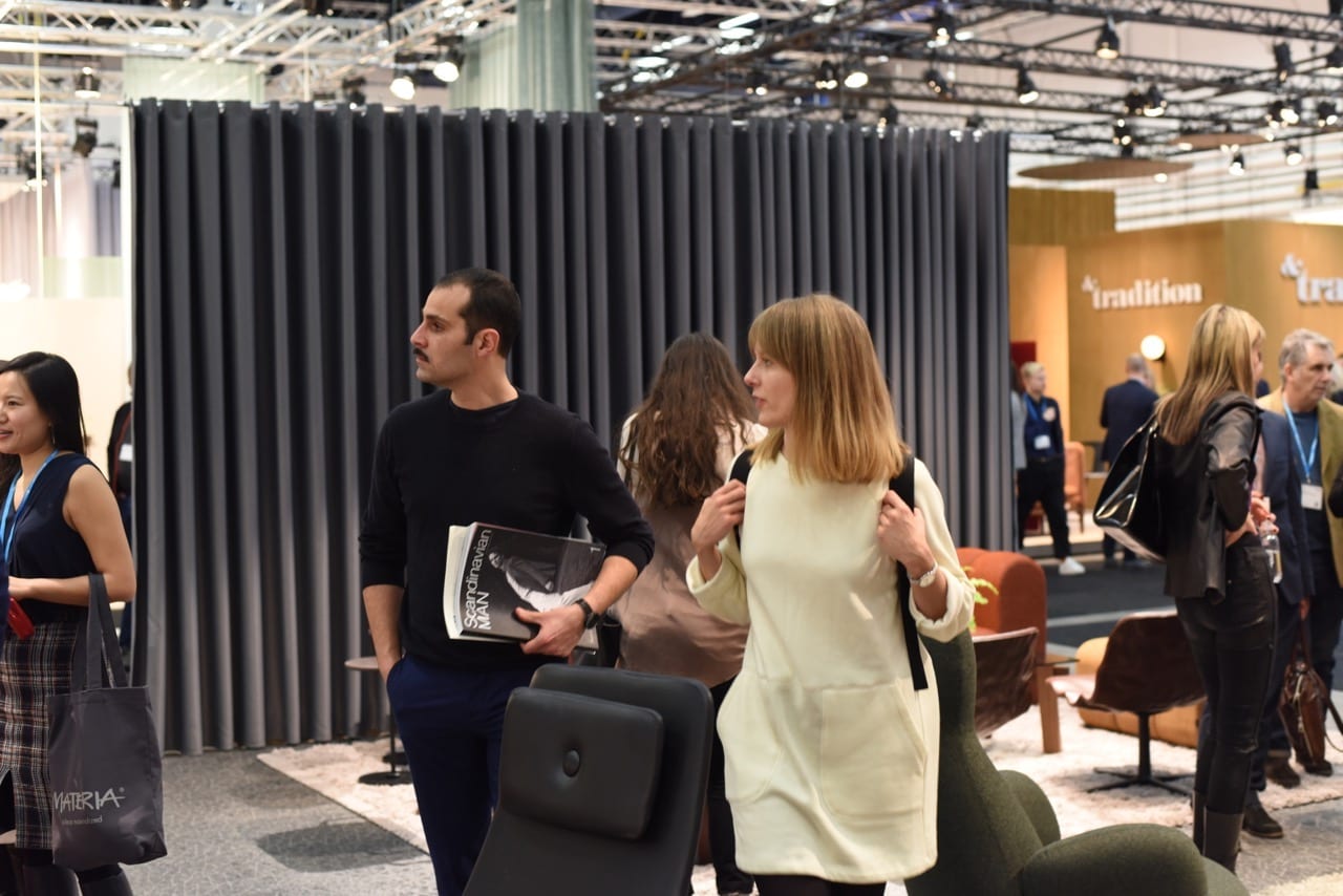 Stockholm-furniture-fair-2018 – 93 | ScandinavianDesign.com