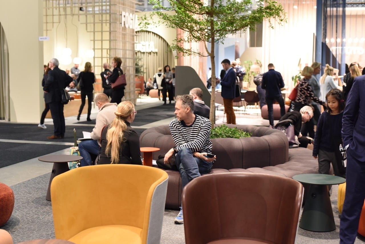 Stockholm-furniture-fair-2018 – 94 | ScandinavianDesign.com