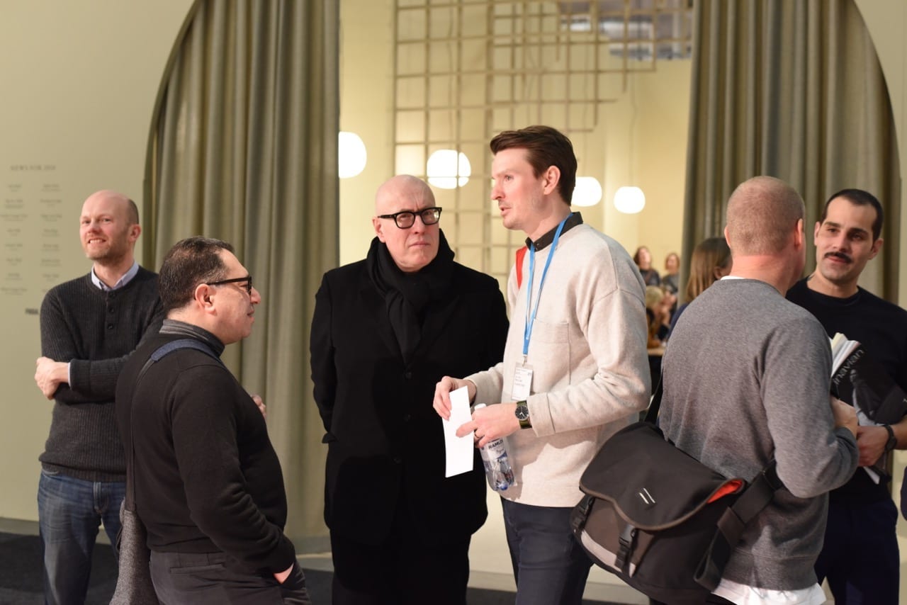 Stockholm-furniture-fair-2018 – 95 | ScandinavianDesign.com