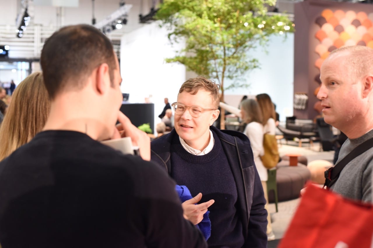 Stockholm-furniture-fair-2018 – 96 | ScandinavianDesign.com
