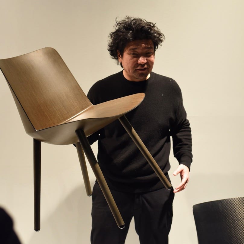 Stockholm-furniture-fair-2018 – 97 | ScandinavianDesign.com