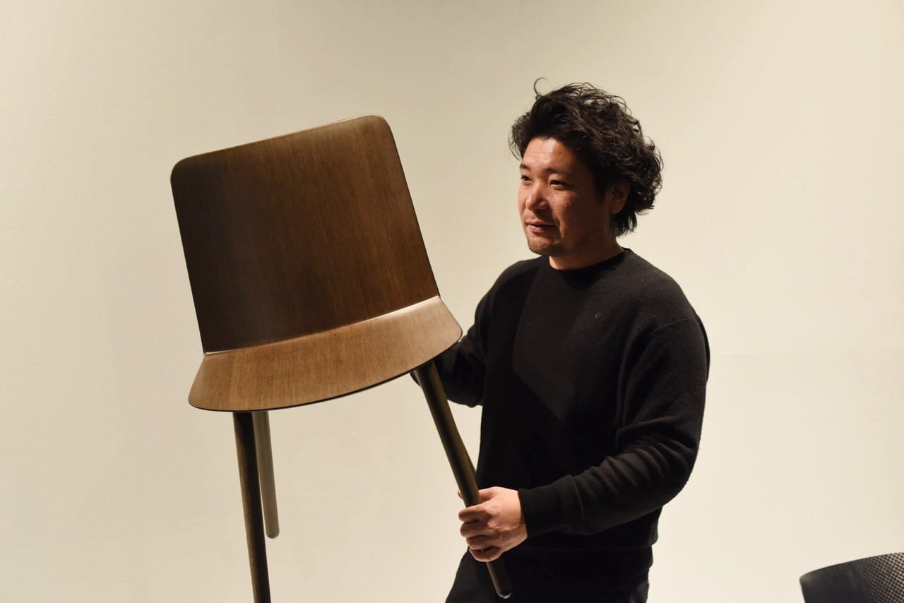 Stockholm-furniture-fair-2018 – 98 | ScandinavianDesign.com