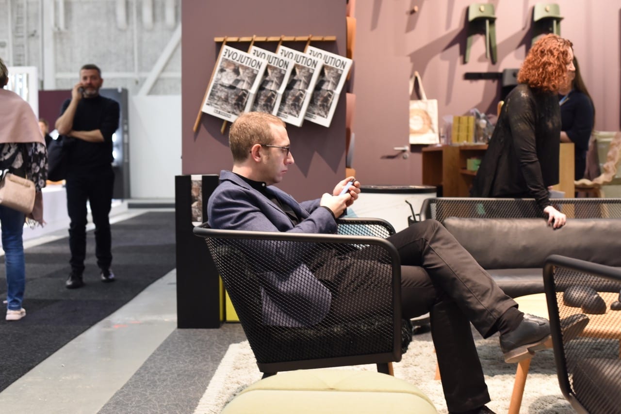 Stockholm-furniture-fair-2018 – 99 | ScandinavianDesign.com