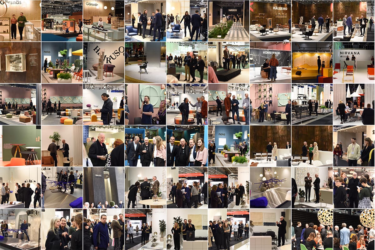 Screenshot | ScandinavianDesign.com