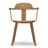 Stolab-sture-mathieu-gustafsson-1 | ScandinavianDesign.com