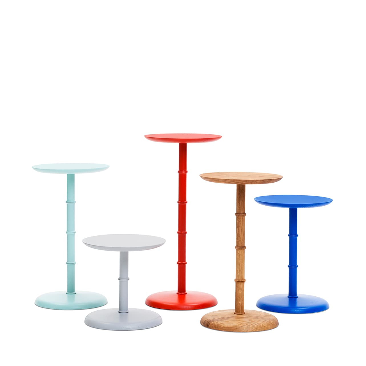 Sundlings-stra-matti-klenell | ScandinavianDesign.com
