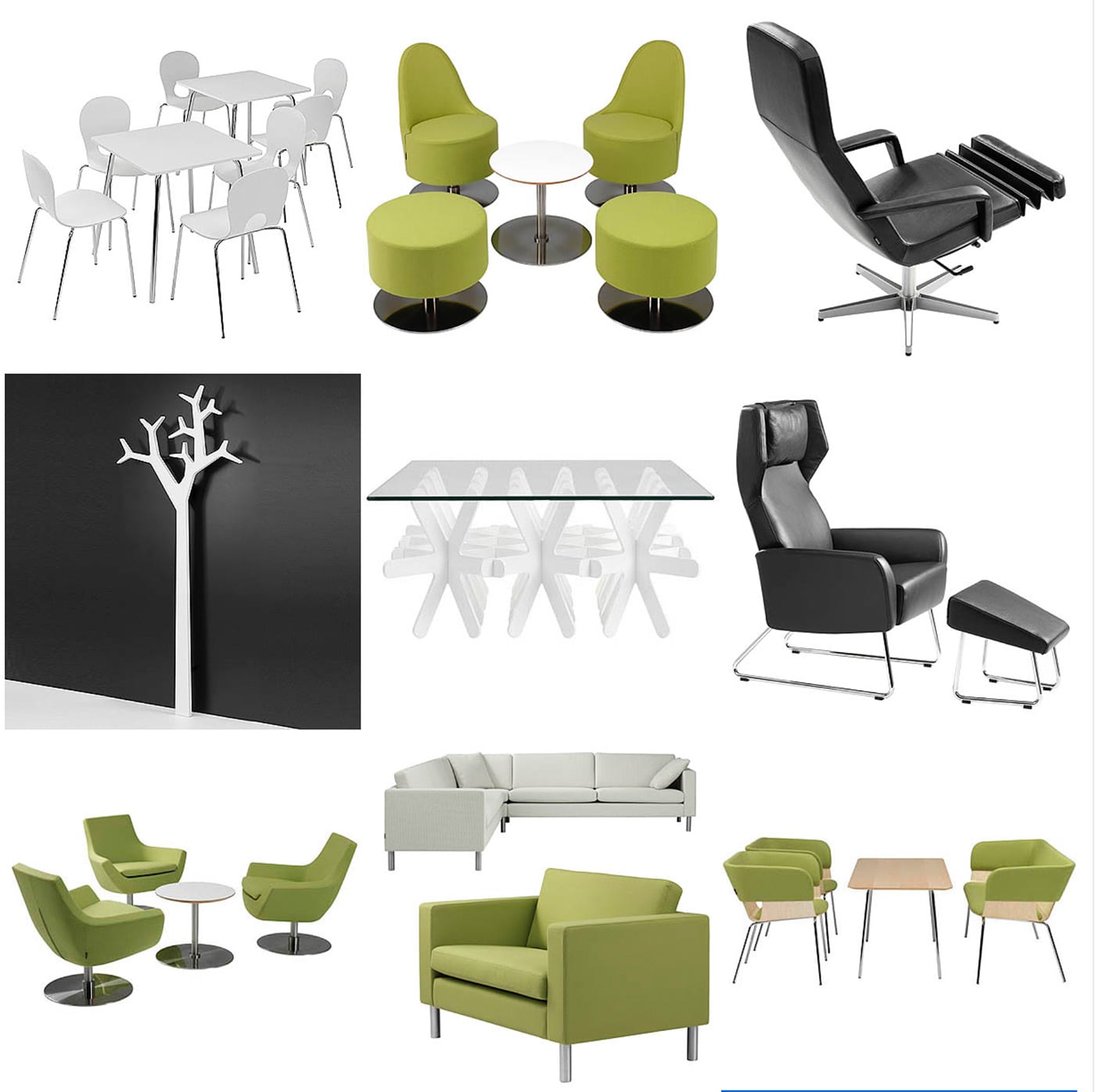 Screenshot | ScandinavianDesign.com