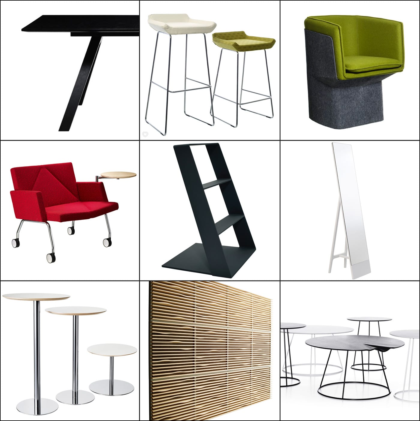 Screenshot | ScandinavianDesign.com