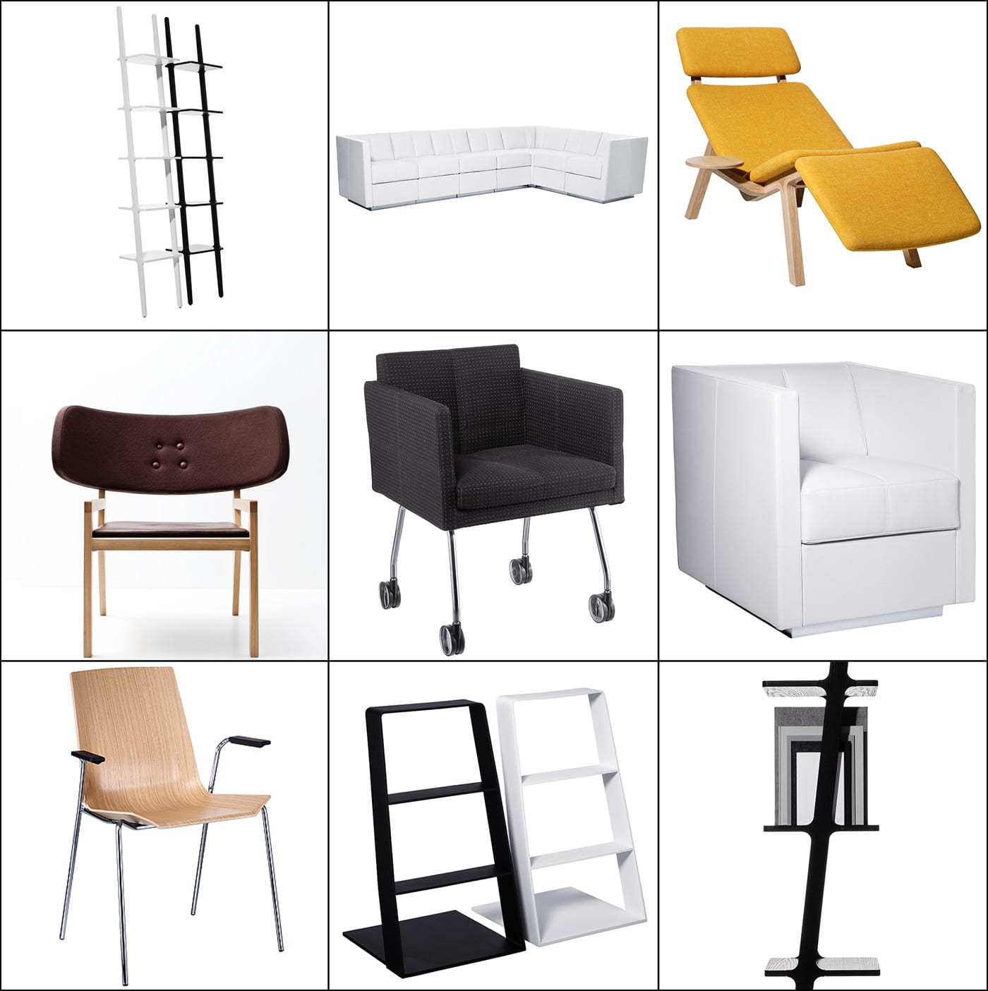 Screenshot | ScandinavianDesign.com