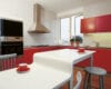 Table2 | ScandinavianDesign.com