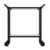 Teatime_tea_trolley_02 | ScandinavianDesign.com