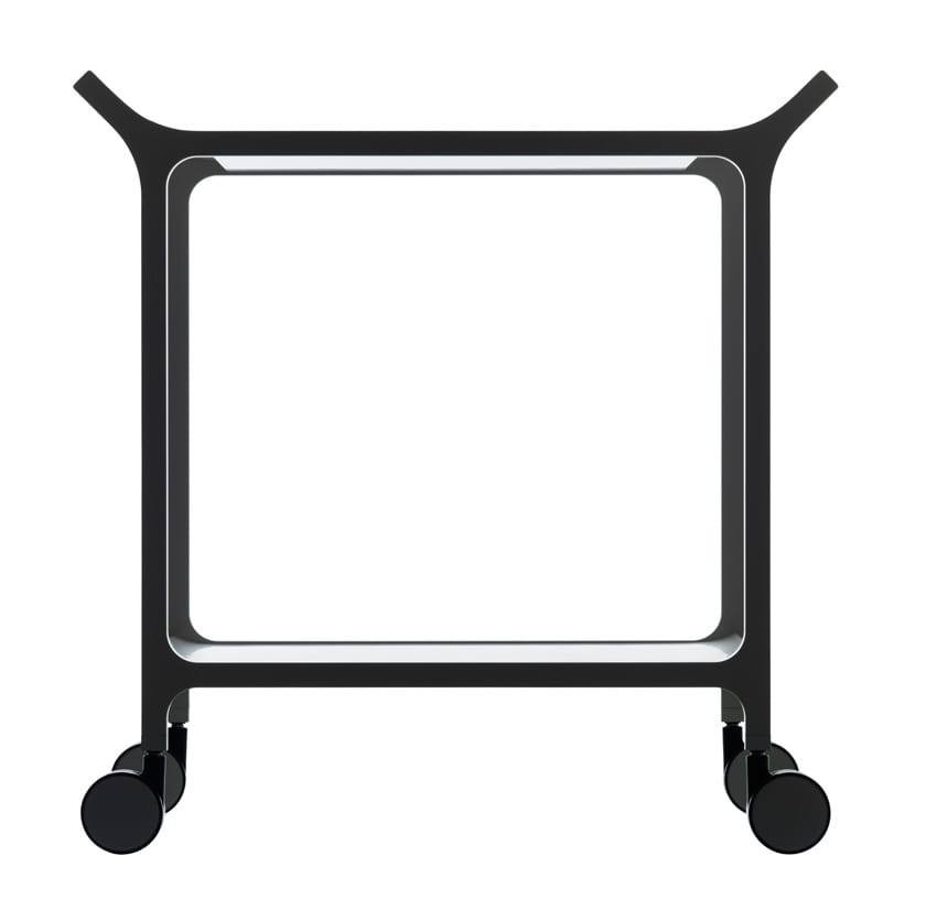 Teatime_tea_trolley_02 | ScandinavianDesign.com