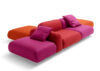 Tokio_sofa_system_04 | ScandinavianDesign.com
