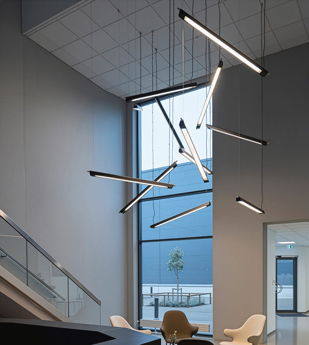 Trapets-zero-note-design | ScandinavianDesign.com