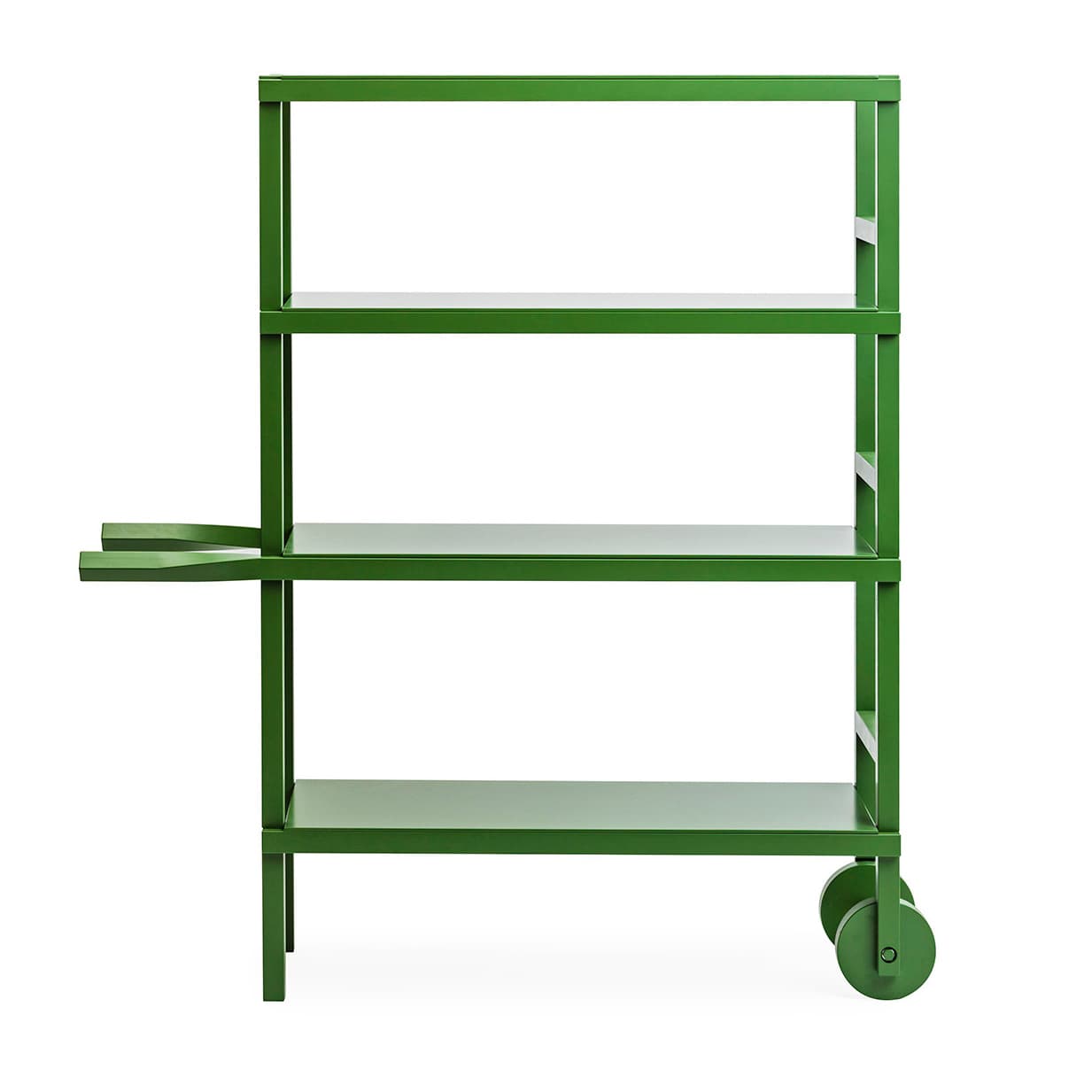 Truck-sundlings-matti-klenell | ScandinavianDesign.com