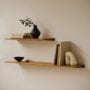 Tsugi-shelf-sharon-fisher-matteo-barenghi-carlhansen-2