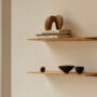Tsugi-shelf-sharon-fisher-matteo-barenghi-carlhansen-4