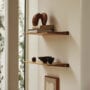 Tsugi-shelf-sharon-fisher-matteo-barenghi-carlhansen-5