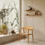 Tsugi-shelf-sharon-fisher-matteo-barenghi-carlhansen