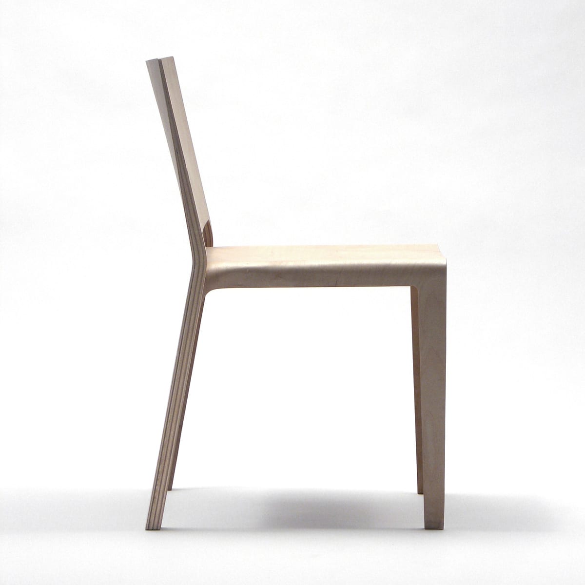 Uni_002 | ScandinavianDesign.com