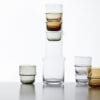 Unda_mattiklenell-glas-2 | ScandinavianDesign.com