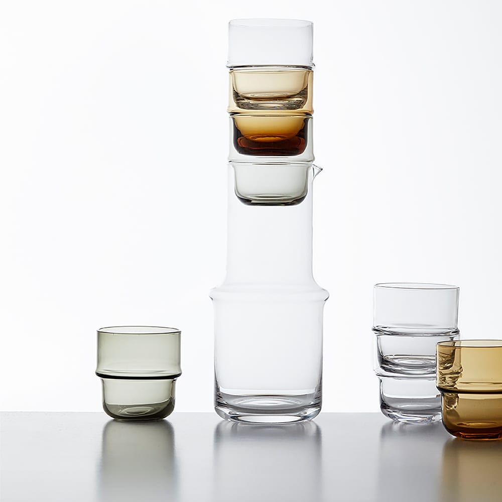 Unda_mattiklenell-glas-2 | ScandinavianDesign.com
