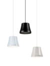 Velvet_group | ScandinavianDesign.com