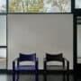 Verpan Series 270 F Armchair Verner Panton 2025