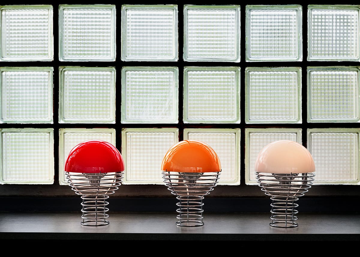 Verner-panton-verpan_eternithaus_day_1_03_075 | ScandinavianDesign.com