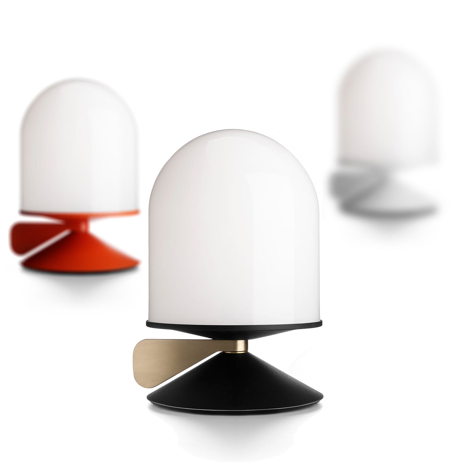 Vingetrio | ScandinavianDesign.com