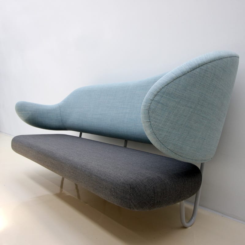 Wall-02 | ScandinavianDesign.com